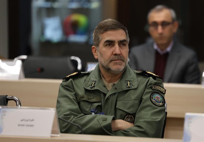  حمایت کمیسیون اجتماعی مجلس از لایحه جدید سرباز قهرمان 